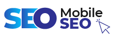 Mobile SEO Services